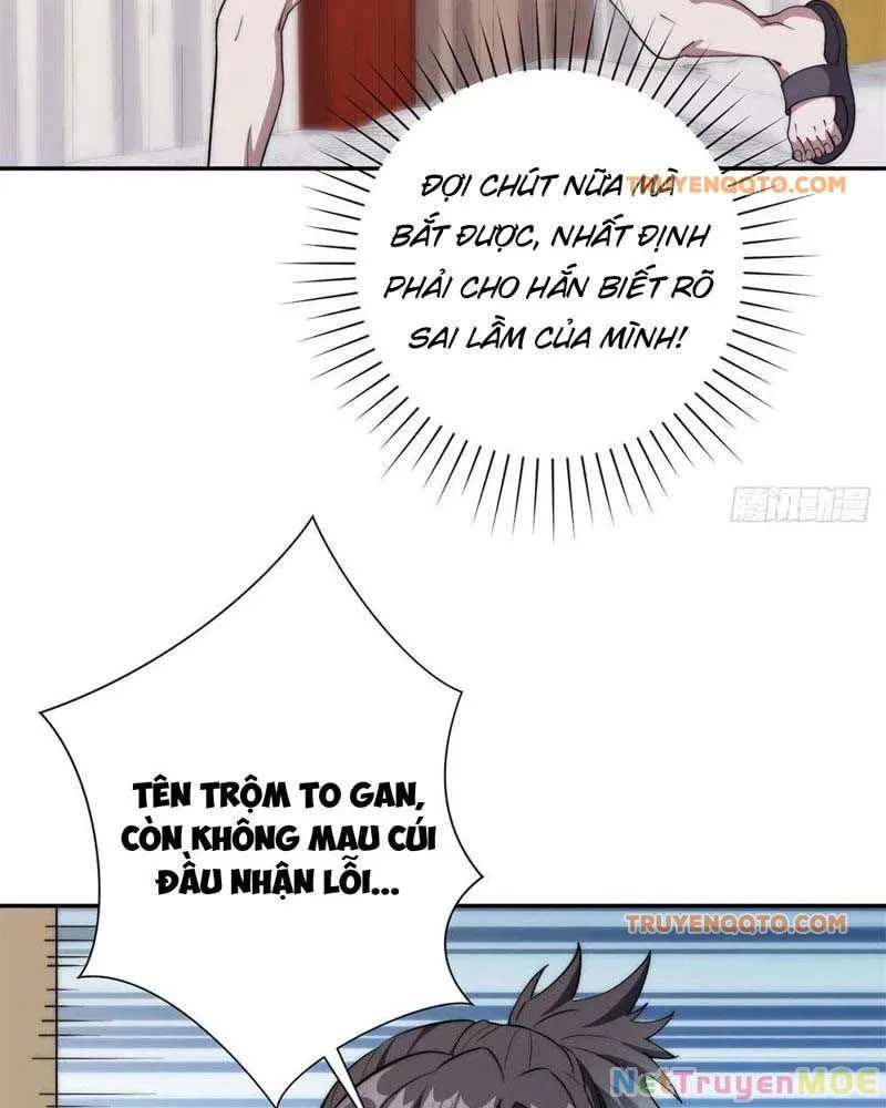 Trang 37