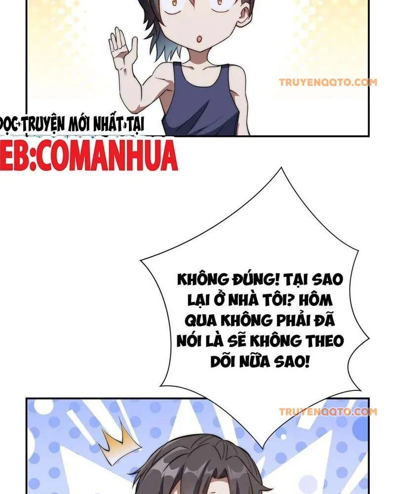 Trang 41