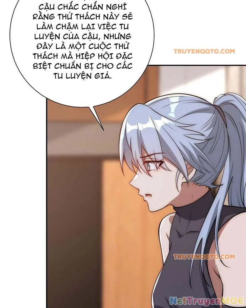 Trang 48