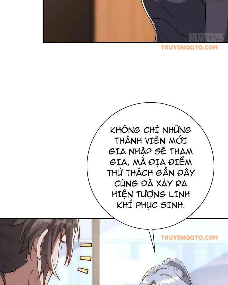 Trang 49