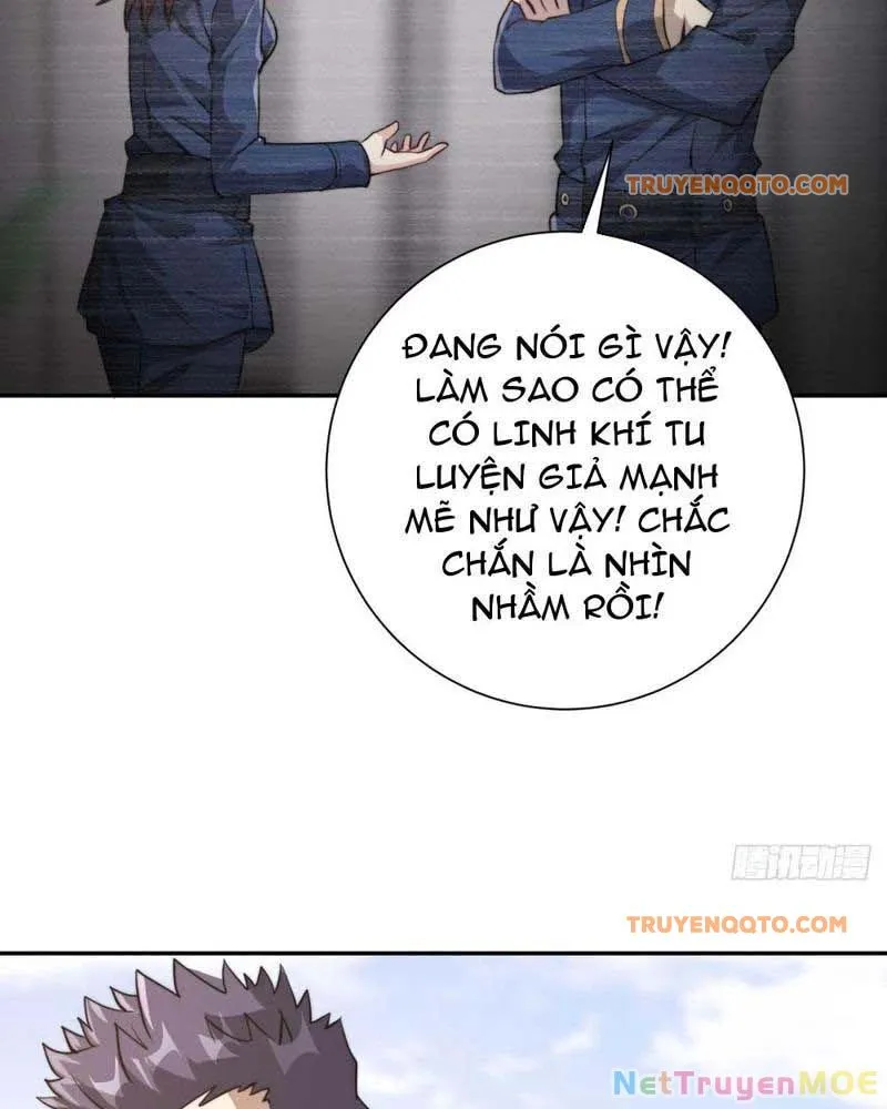 Trang 63