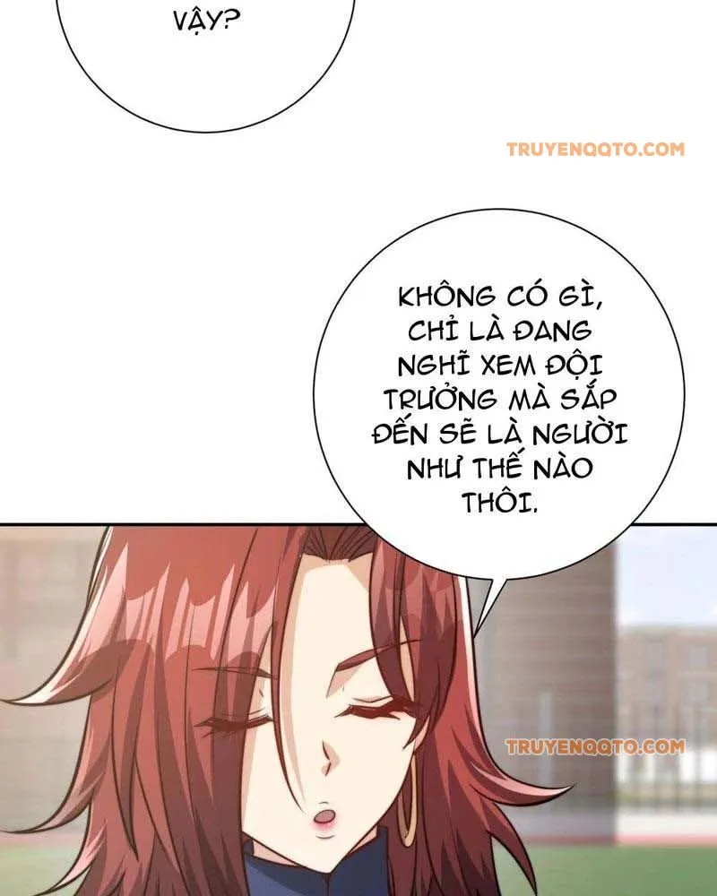 Trang 65
