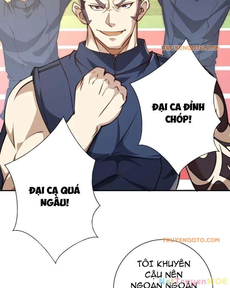 Trang 69