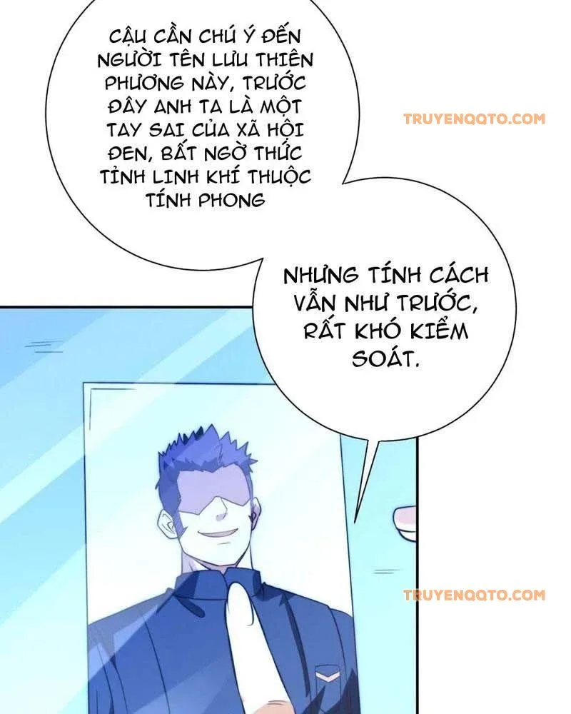 Trang 73