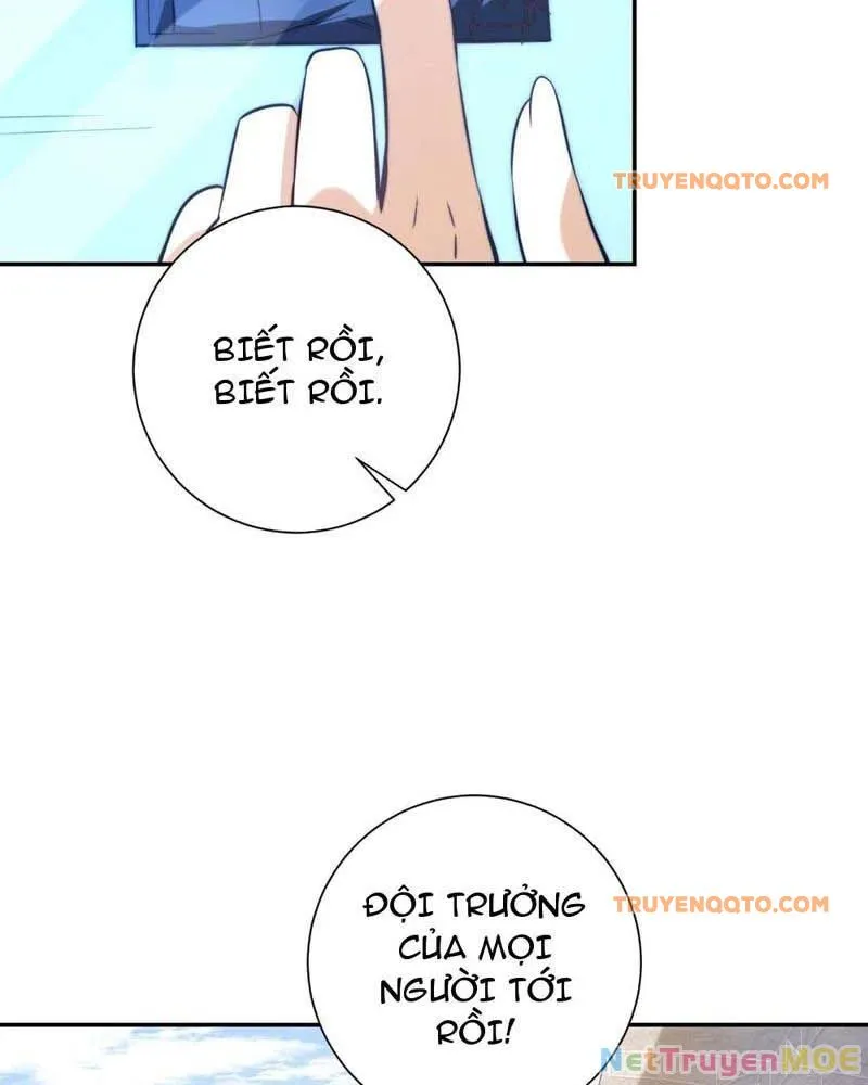 Trang 74