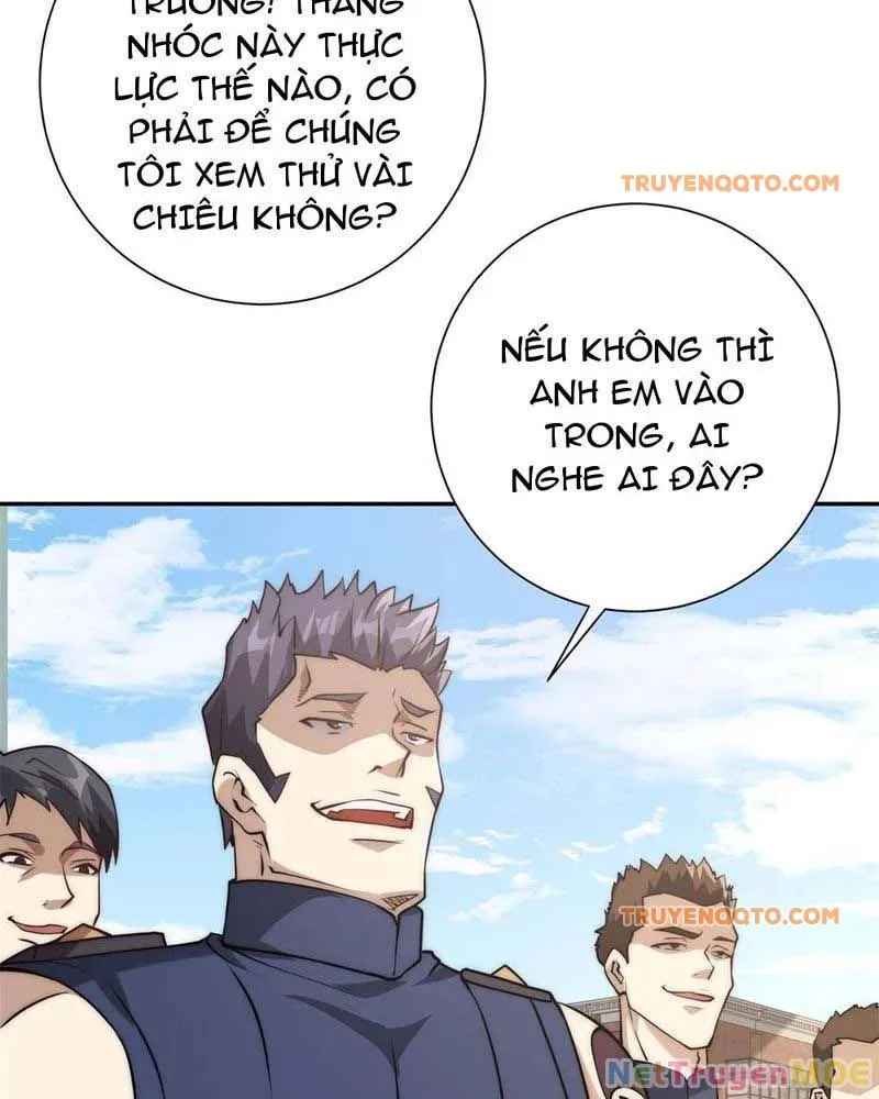 Trang 81