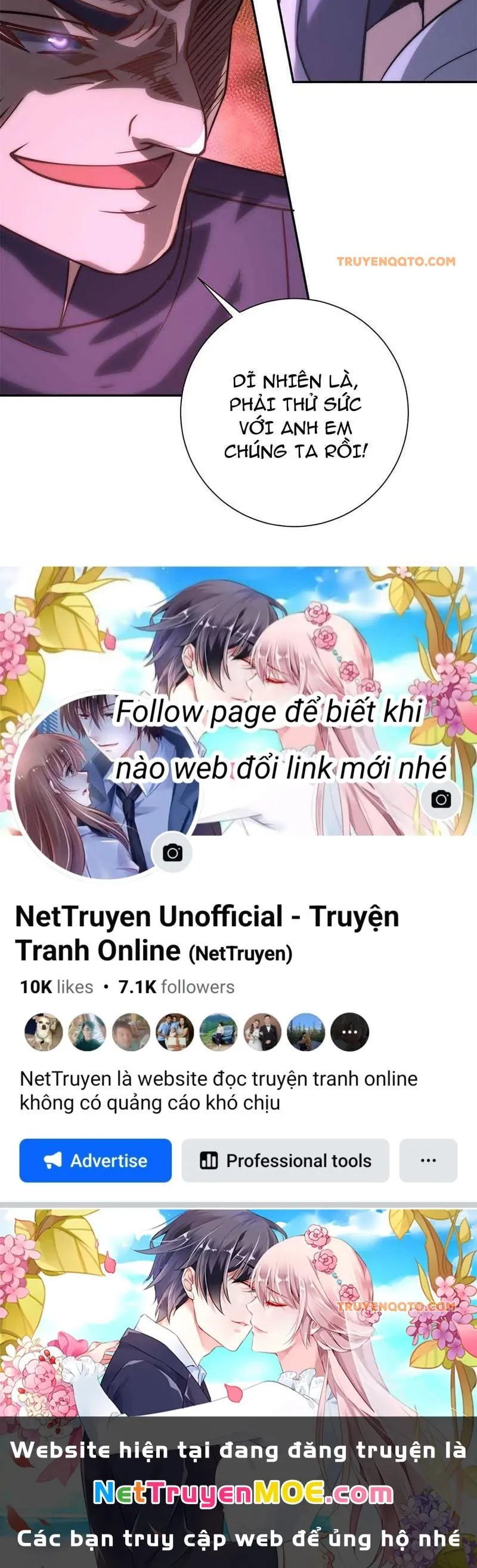 Trang 84