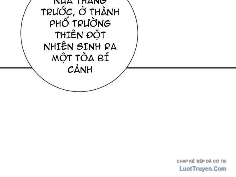 Trang 109