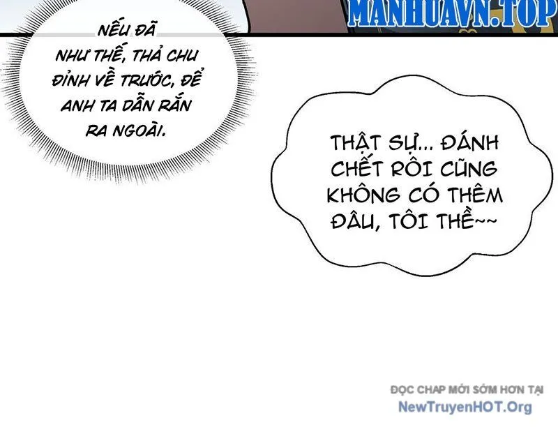 Trang 117