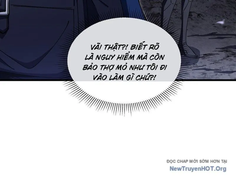 Trang 102