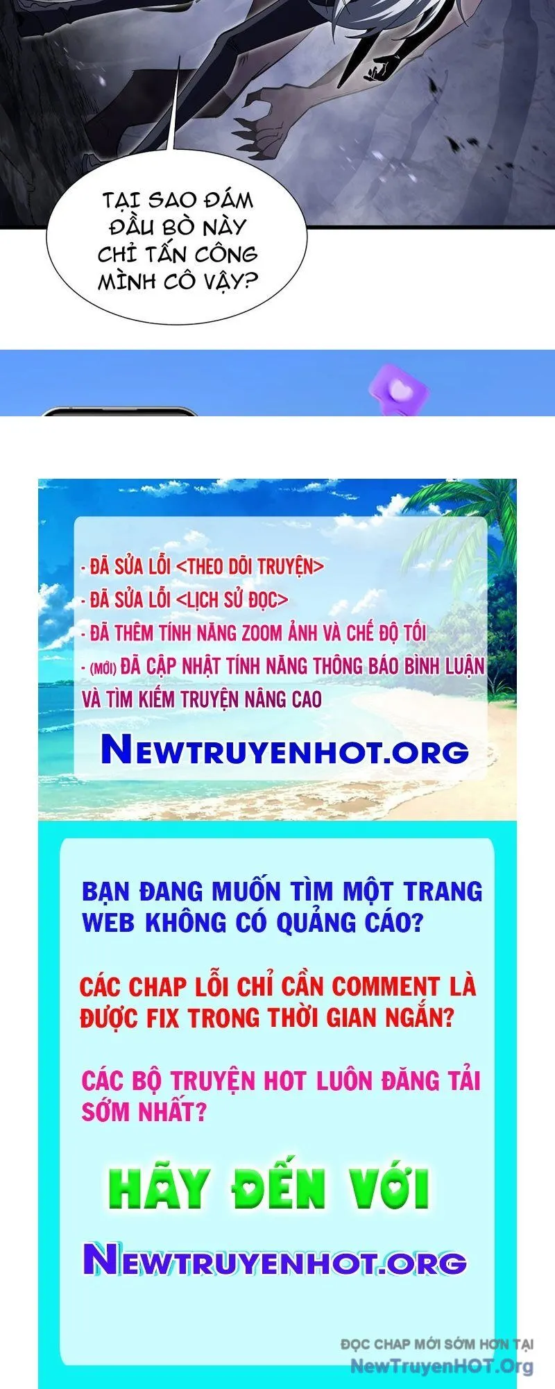 Trang 110