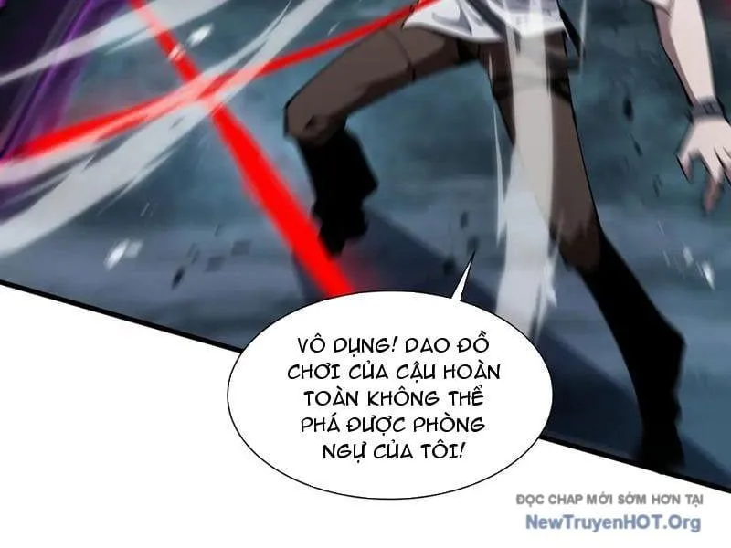Trang 42