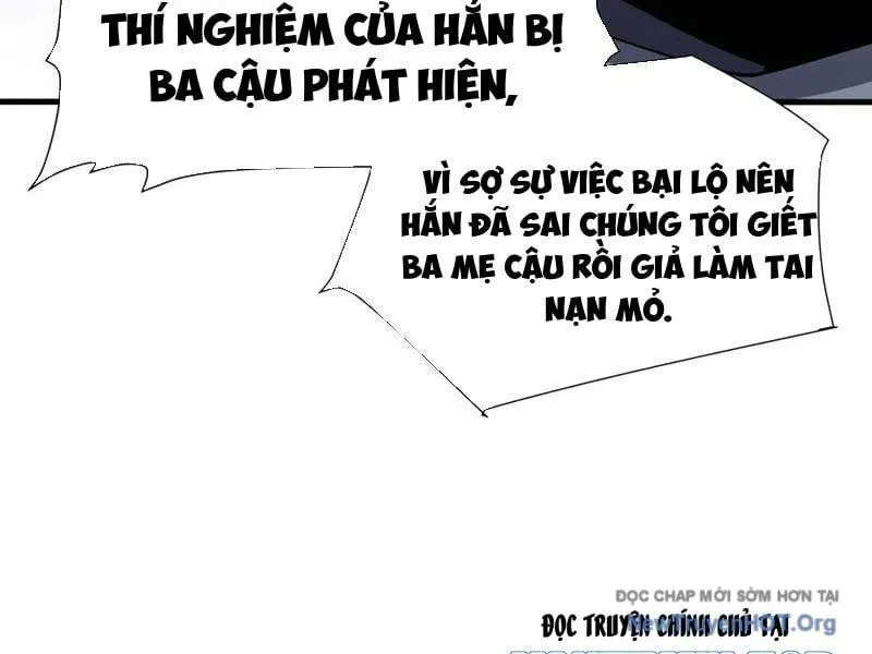 Trang 81