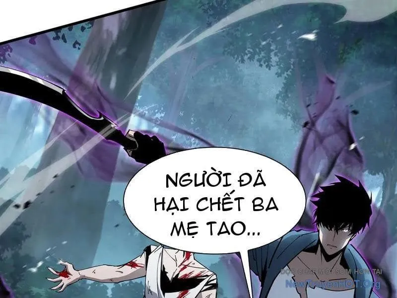 Trang 91