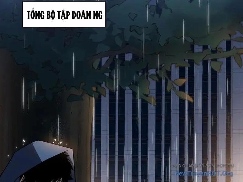 Trang 98