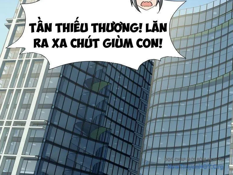 Trang 94