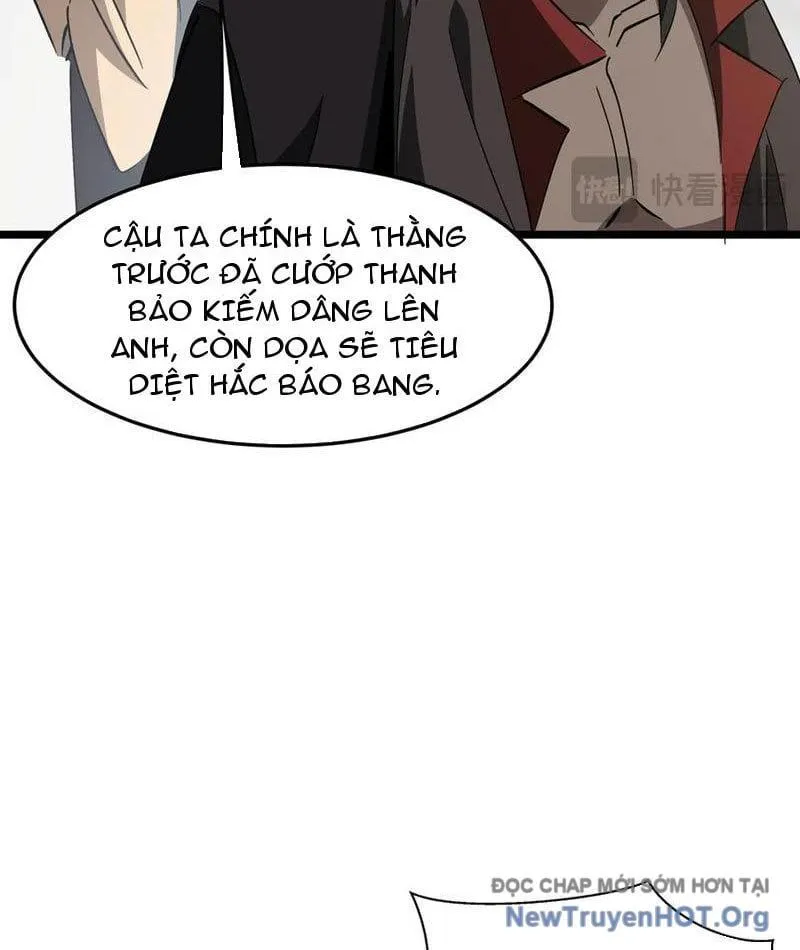 Trang 59