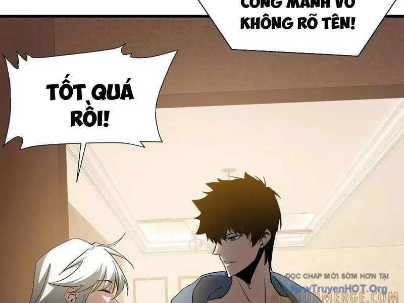 Trang 65