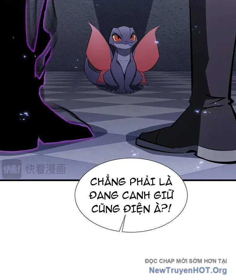 Trang 65