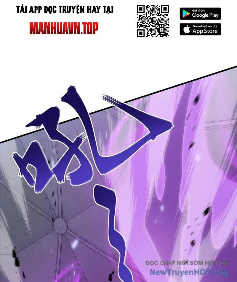 Trang 72