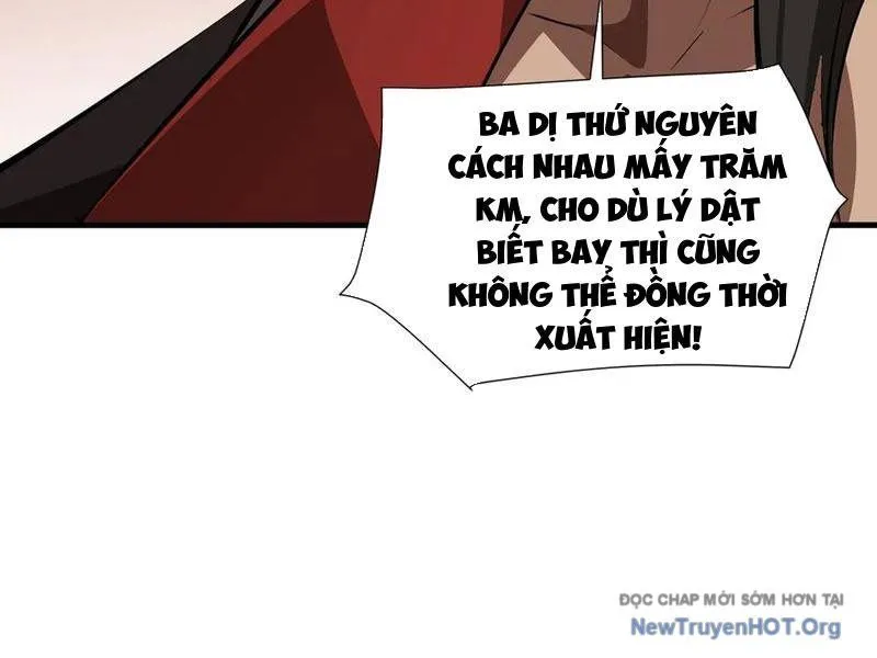 Trang 113