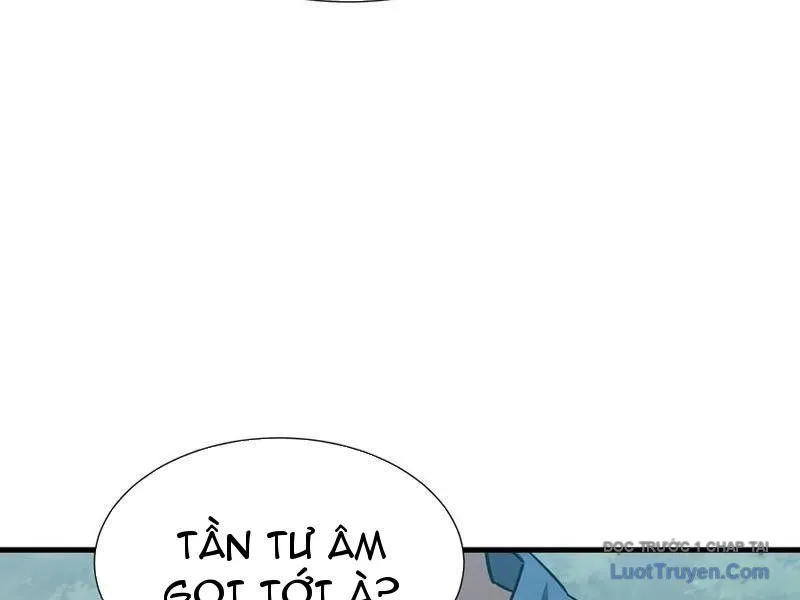 Trang 146