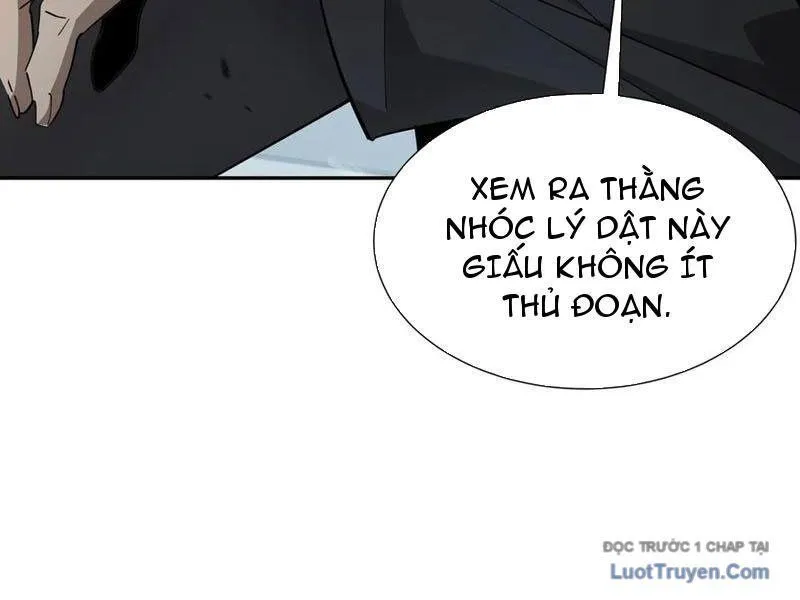 Trang 112