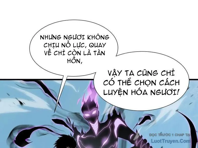 Trang 97