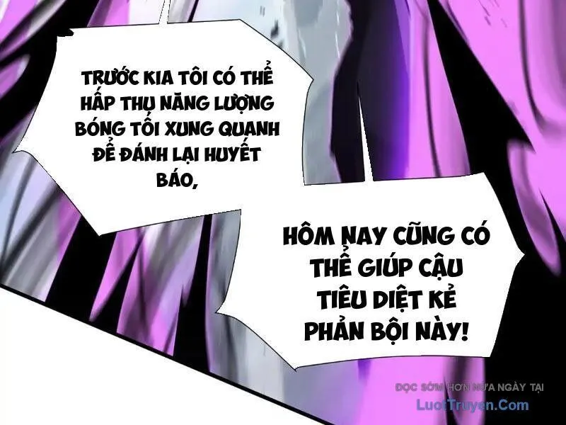 Trang 70