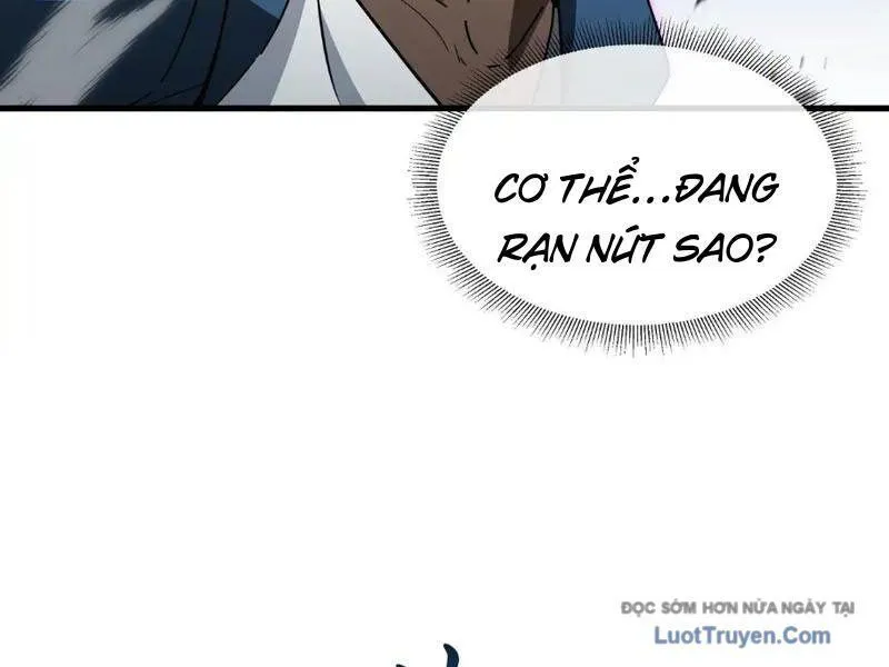 Trang 83