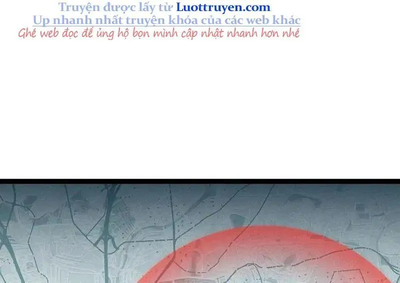 Trang 132
