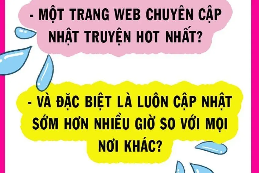Trang 168