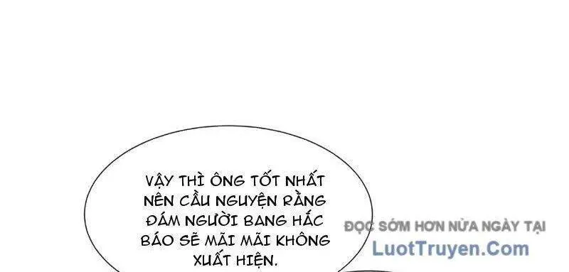 Trang 110
