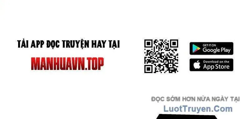 Trang 140