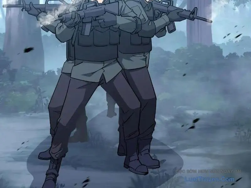 Trang 112