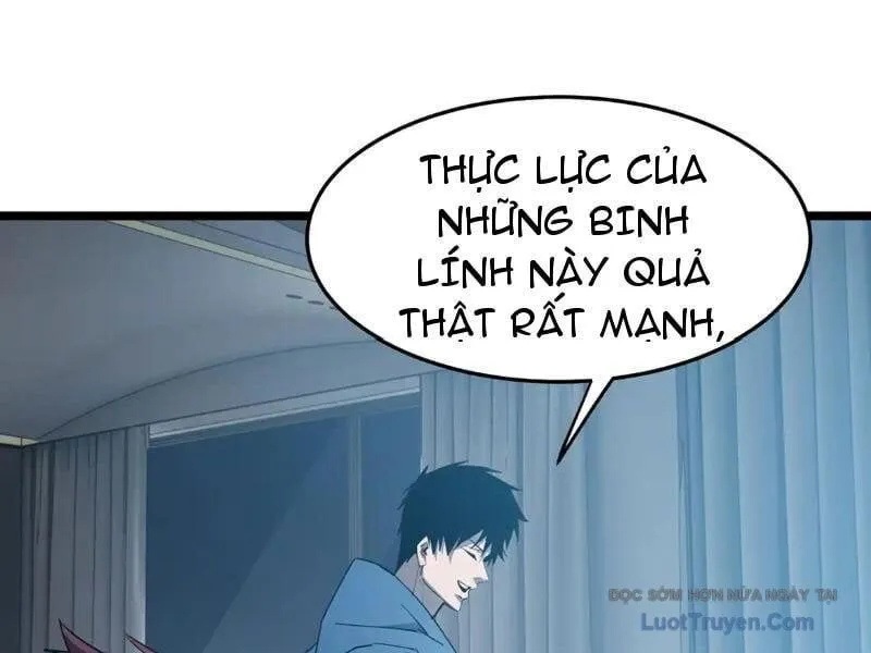 Trang 121