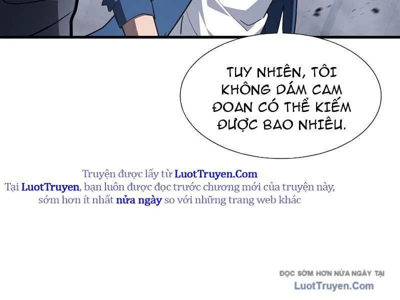 Trang 101