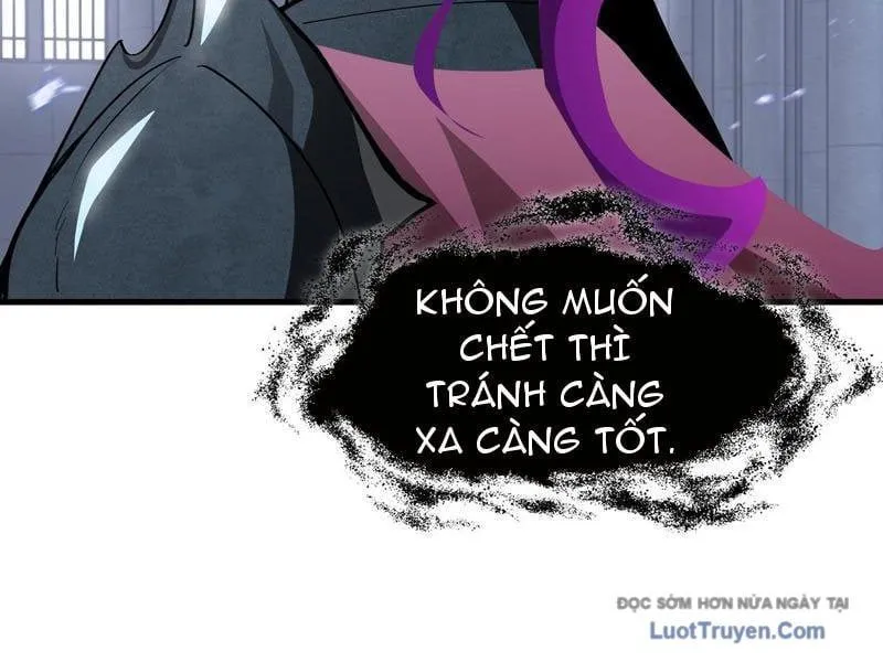 Trang 128