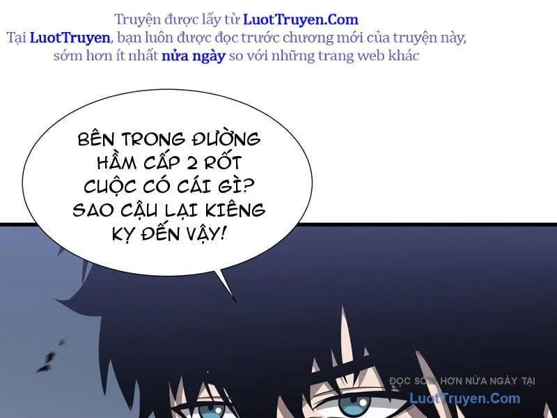 Trang 129