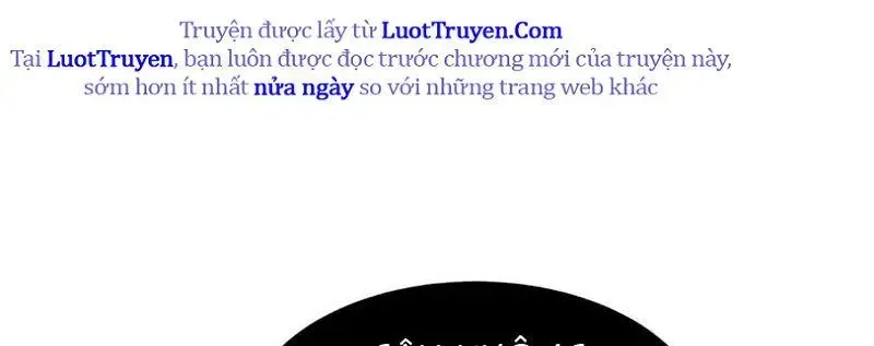 Trang 149