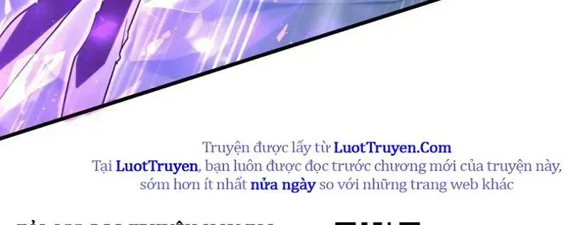 Trang 155