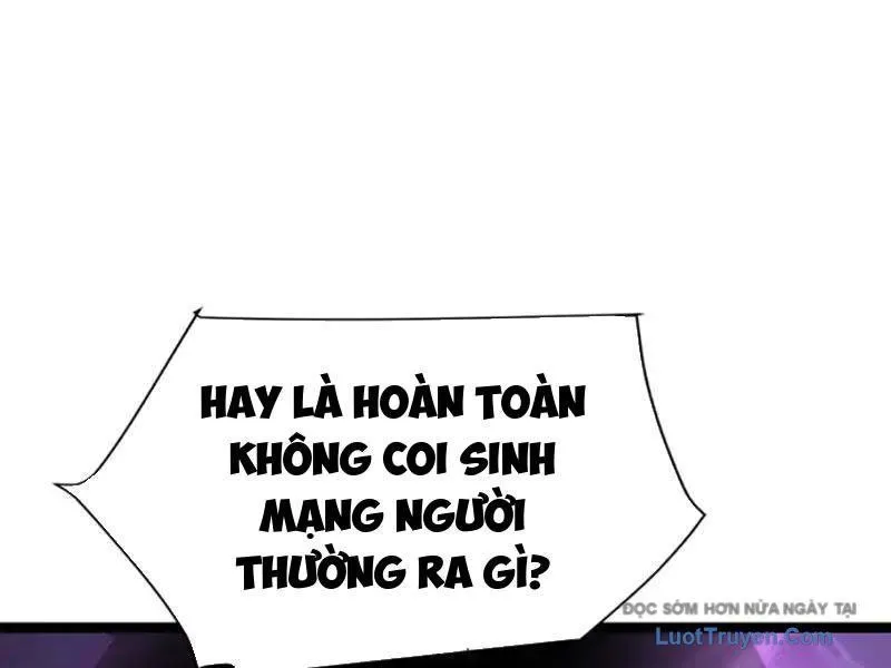 Trang 111