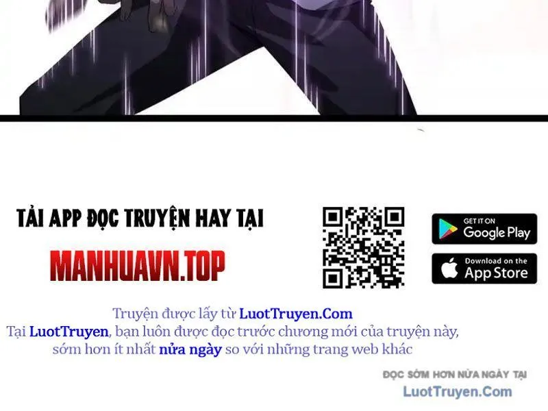 Trang 133