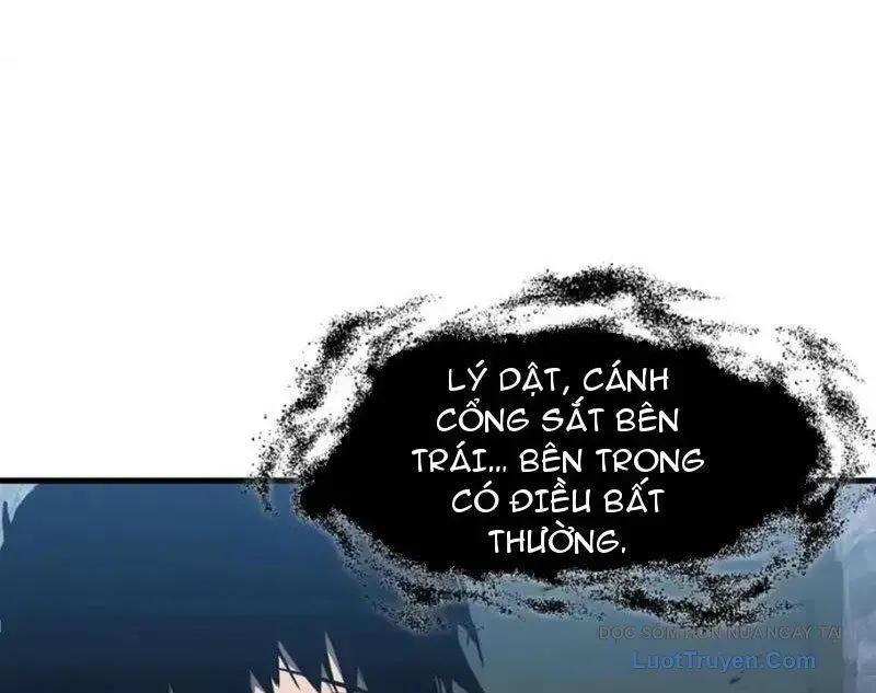 Trang 51