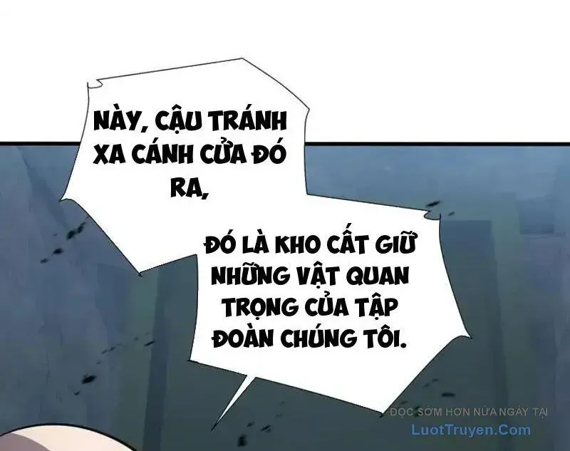 Trang 56