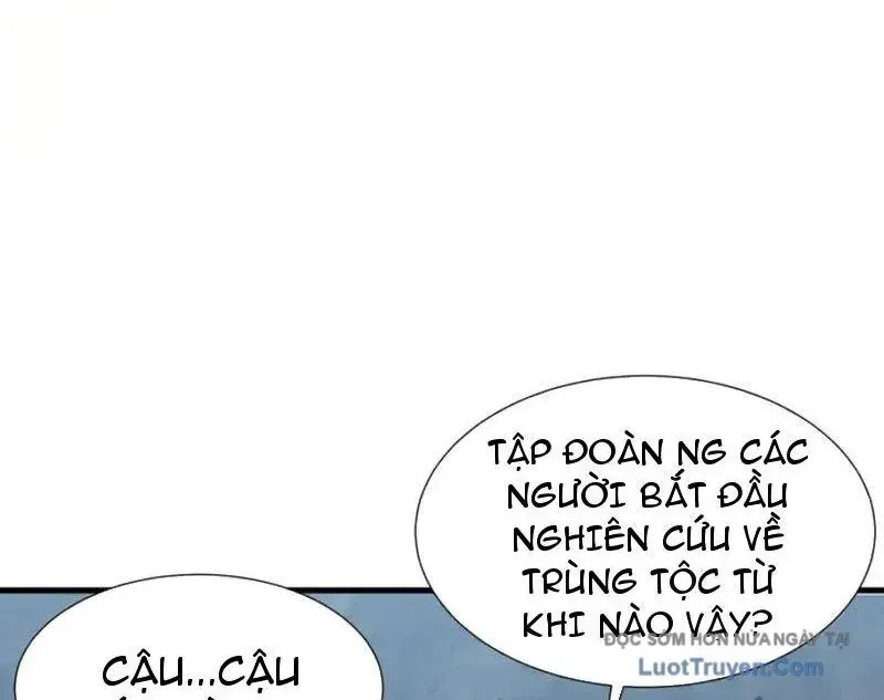 Trang 67