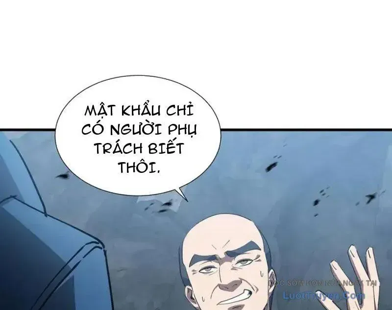 Trang 79