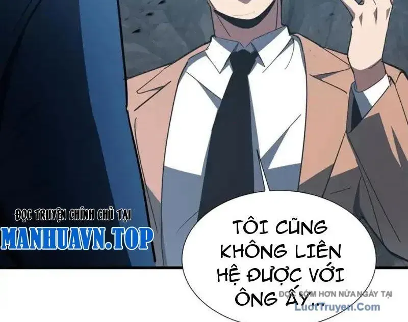 Trang 80