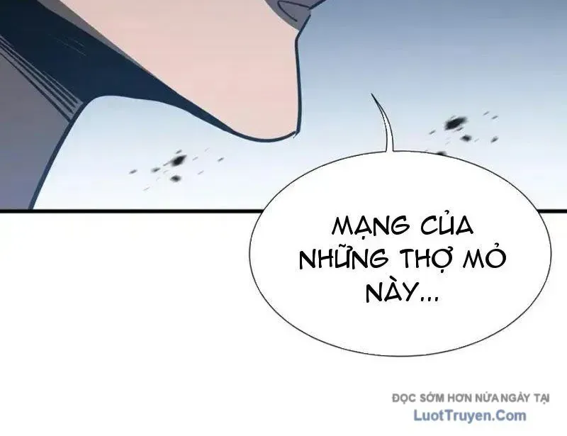 Trang 100