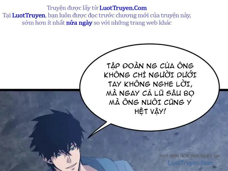 Trang 109